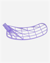 Unihoc UNILITE (PP TI-plast) Ice Purple