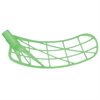 Unihoc LAB CONCEPT hard TITAN PP ice green