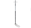 Unihoc UNILITE EVOLAB TITAN 26 Black/Gray - 100cm