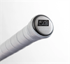 Unihoc UNILITE EVOLAB TITAN 26 Black/Gray - 100cm