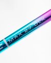 Unihoc-max-DLX-27---2