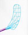 Unihoc-max-DLX-27---5