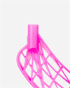 Unihoc EVOLITE Feather Light (PP plast) Ice Pink