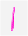 Unihoc EVOLITE Feather Light (PP plast) Ice Pink