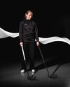 Unihoc_Unilite_Carbskin_29_BLACK_EDT_96cm_1