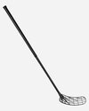 Unihoc_Unilite_Carbskin_29_BLACK_EDT_96cm_2