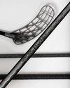 Unihoc_Unilite_Carbskin_29_BLACK_EDT_96cm_3