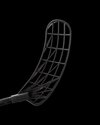 Unihoc_Unilite_Carbskin_29_BLACK_EDT_96cm_4