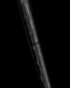 Unihoc_Unilite_Carbskin_29_BLACK_EDT_96cm_5