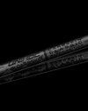 Unihoc_Unilite_Carbskin_29_BLACK_EDT_96cm_6