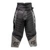 VIC-GK-PANTS-122110-1