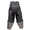 VIC-GK-PANTS-122110-3