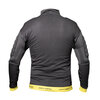 VIC-GK-PROTECTIVE-LS-SHIRT-122106-3
