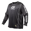 VIC-GK-SHIRT-BLACK-122113-2