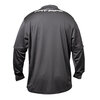VIC-GK-SHIRT-BLACK-122113-3