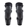 Blindsave Kneepads Vintage