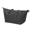 Fatpipe Wax Training Bag Black
