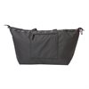 Fatpipe Wax Training Bag Black