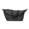 Fatpipe Wax Training Bag Black