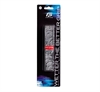 Fat pipe Wetter The Better Grip - Gray/White/Black