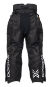 XGUARD_GOALIE_PANTS_Black_B_RGB