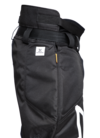 XGUARD_GOALIE_PANTS_Black_D1_RGB