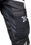 XGUARD_GOALIE_PANTS_Black_D2_RGB