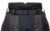 XGUARD_GOALIE_PANTS_Black_D3_RGB