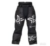 XGUARD_GOALIE_PANTS_Black_F_RGB