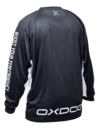 XGUARD_GOALIE_SHIRT_Black_B_RGB