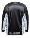 XGUARD_GOALIE_SHIRT_White_B_RGB