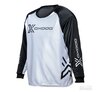 XGUARD_GOALIE_SHIRT_White_F_RGB
