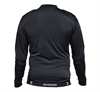 Oxdog X-Guard Protection Shirt Black