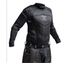 Oxdog X-Guard Protection Shirt Black