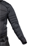 Oxdog X-Guard Protection Shirt Black