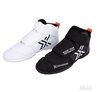 XGuard-Lightflex-Goalie-Shoe-Black-White-Pair-5
