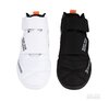 XGuard-Lightflex-Goalie-Shoe-Black-White-Pair-6