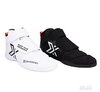 XGuard-Lightflex-Goalie-Shoe-Black-White-Pair-8