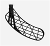 Zone Air/One Air Soft Feel Black PP