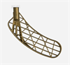 Zone Air/One Air Soft Feel Gold PP