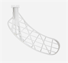 Zone Air/One Air Hard White PP-H