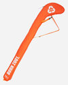 ZONE-STICK-COVER-IDENTITY-02