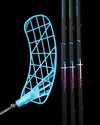 Zone-AIR_TWO-UD-Concept-27_1