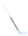 Zone-AIR_TWO-UD-Concept-27_2
