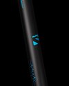 Zone-AIR_TWO-UD-Concept-27_5