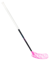 Zone-AIR_TWO-UD-Concept-29_2