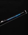 Zone-Air-Two-Power-JR-29-Thin-Black-Blue-87cm-1
