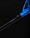 Zone-Air-Two-Power-JR-29-Thin-Black-Blue-87cm-2