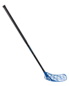 Zone-Air-Two-Power-JR-29-Thin-Black-Blue-87cm-3