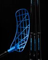 Zone-Air-Two-Power-JR-29-Thin-Black-Blue-87cm-4